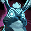 Enchanted Springer Skin.png