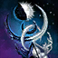 Equinox Scepter.png