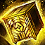 Exotic Equipment Satchel.png