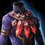 Feathered Inquest Breastplate.png