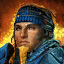 Flamewalker Grymm Svaard.png
