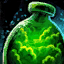 Frog's Breath.png