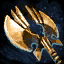 Golden Wing Axe.png