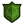Favor Broker icon