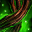 Hard Scepter Rod.png