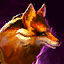 Hidden Paths Vulpine.png
