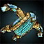 Infinirarium Glider.png