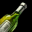 Jar of Vinegar.png