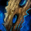 Large Elder Haft.png