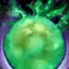 Ley-Line Hub Radiation.png