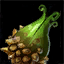 Magical Fruit.png