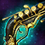 Orchestral Pistol.png