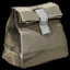 Pile of Simple Stew Herbs.png
