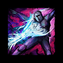 Power Spike.png