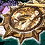 Reactor Meltdown.png