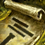 Recipe sheet rare scepter.png