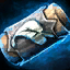 Rejuvenating Iron Plated Inscription.png