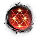 Renew Focus overhead.png
