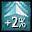 Seraph Morale 02.png
