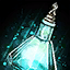 Spirit Quest Tonic.png