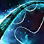 Spiritwood Fishing Rod.png