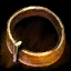 Stolen Bandit Buckle.png