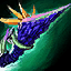 Strelitzia Crystallinum Pistol.png