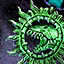 Sunless Medallion.png