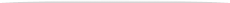 User Alfa-R shadow before.png
