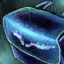 12 Slot Invisible Pack.png