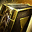 Ancient Dwarven Texts.png
