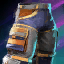 Baggy Cargo Pants.png