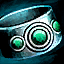 Beryl Mithril Ring (Rare).png