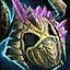 Blossoming Mist Shard Visage.png