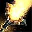 Cavalier Torch.png