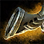 Cavalier Warhorn.png
