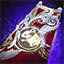 Celestial Rat Cape.png