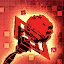 Crimson Vanquisher Scepter.png