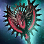 Dark Sanctified Mace.png