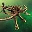 Decoration- Superior Ballista.png