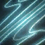 Delicate Harp String.png