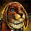 Desert Lop.png
