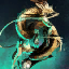 Dragon Statue (decoration).png