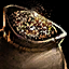 Elder Wood Pulp.png