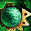 Exquisite Emerald Jewel.png