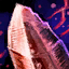 Fiery Overcharged Quartz.png