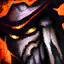 Flame Legion Mask.png