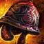 Flamewrath Helm.png