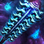 Fox Fire Mace.png