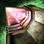 Galvanic Epaulets.png
